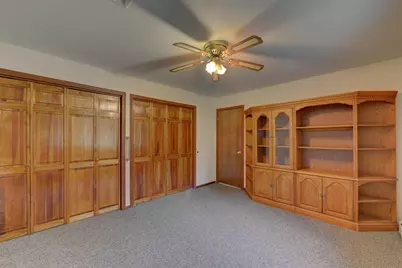 78 Lincoln St, East Hanover Township, NJ 07936 - Photo 29