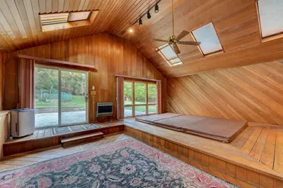 78 Lincoln St, East Hanover Township, NJ 07936 - Photo 19