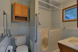 78 Lincoln St, East Hanover Township, NJ 07936 - Photo 31