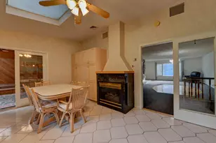 78 Lincoln St, East Hanover Township, NJ 07936 - Photo 15