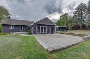 78 Lincoln St, East Hanover Township, NJ 07936 - Photo 37