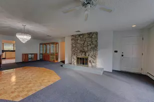 78 Lincoln St, East Hanover Township, NJ 07936 - Photo 11