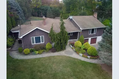 78 Lincoln St, East Hanover Township, NJ 07936 - Photo 1