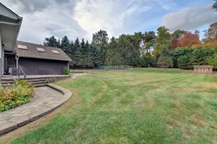 78 Lincoln St, East Hanover Township, NJ 07936 - Photo 39