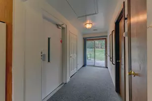 78 Lincoln St, East Hanover Township, NJ 07936 - Photo 27