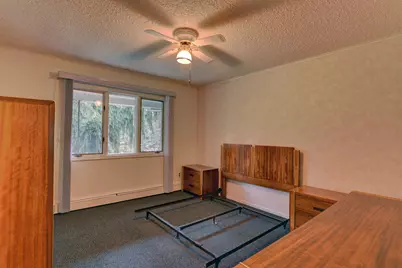 78 Lincoln St, East Hanover Township, NJ 07936 - Photo 25