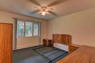 78 Lincoln St, East Hanover Township, NJ 07936 - Photo 25