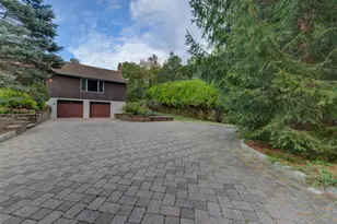 78 Lincoln St, East Hanover Township, NJ 07936 - Photo 5