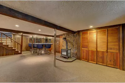 78 Lincoln St, East Hanover Township, NJ 07936 - Photo 33