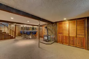 78 Lincoln St, East Hanover Township, NJ 07936 - Photo 33