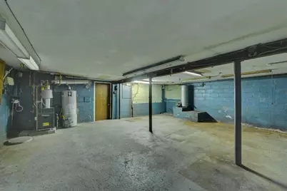 78 Lincoln St, East Hanover Township, NJ 07936 - Photo 35