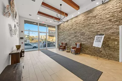 425 3rd St #307, Jersey City, NJ 07302 - Photo 27