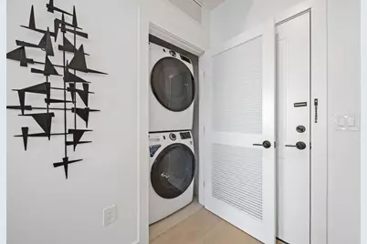 425 3rd St #307, Jersey City, NJ 07302 - Photo 13