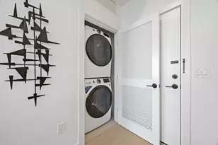 425 3rd St, Jersey City, NJ 07302 - Photo 13