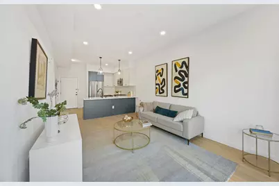 425 3rd St #307, Jersey City, NJ 07302 - Photo 5