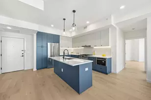 425 3rd St, Jersey City, NJ 07302 - Photo 3