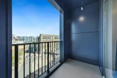 425 3rd St #401, Jersey City, NJ 07302 - Photo 13