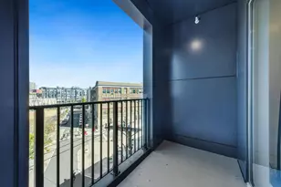 425 3rd St, Jersey City, NJ 07302 - Photo 13