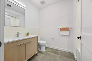 425 3rd St, Jersey City, NJ 07302 - Photo 19