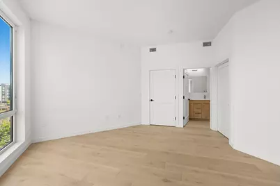 425 3rd St #401, Jersey City, NJ 07302 - Photo 11