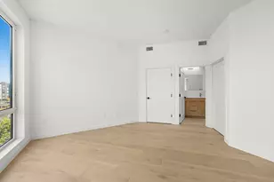 425 3rd St, Jersey City, NJ 07302 - Photo 11