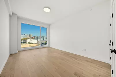 425 3rd St #401, Jersey City, NJ 07302 - Photo 15