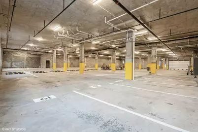 425 3rd St #401, Jersey City, NJ 07302 - Photo 39