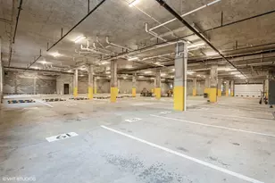 425 3rd St, Jersey City, NJ 07302 - Photo 39