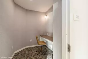 425 3rd St, Jersey City, NJ 07302 - Photo 35