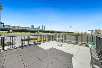 425 3rd St #401, Jersey City, NJ 07302 - Photo 21