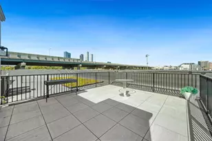 425 3rd St, Jersey City, NJ 07302 - Photo 21