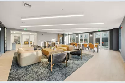 425 3rd St #401, Jersey City, NJ 07302 - Photo 29