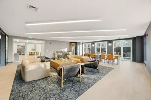 425 3rd St, Jersey City, NJ 07302 - Photo 29