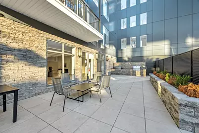 425 3rd St #401, Jersey City, NJ 07302 - Photo 25
