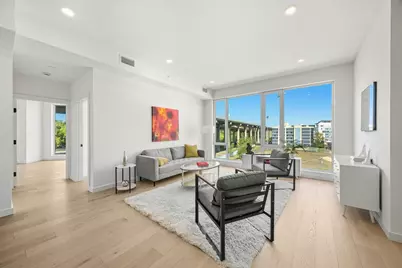 425 3rd St #401, Jersey City, NJ 07302 - Photo 1