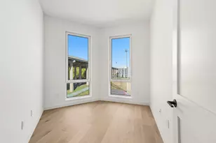 425 3rd St, Jersey City, NJ 07302 - Photo 9