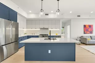 425 3rd St, Jersey City, NJ 07302 - Photo 7