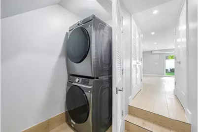 88 West 20th St #1, Bayonne, NJ 07002 - Photo 19