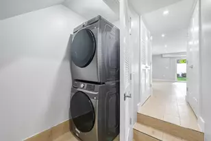 88 W 20th St, Bayonne, NJ 07002 - Photo 19