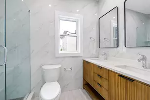 88 W 20th St, Bayonne, NJ 07002 - Photo 9