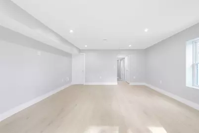 88 West 20th St #1, Bayonne, NJ 07002 - Photo 23