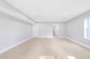 88 W 20th St, Bayonne, NJ 07002 - Photo 23