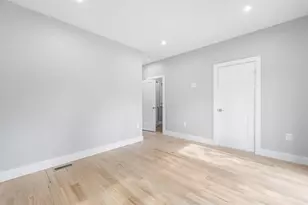 88 W 20th St, Bayonne, NJ 07002 - Photo 13