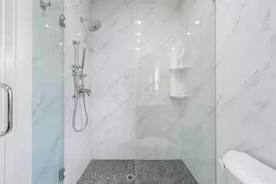 88 West 20th St #1, Bayonne, NJ 07002 - Photo 11