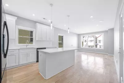 88 West 20th St #1, Bayonne, NJ 07002 - Photo 3