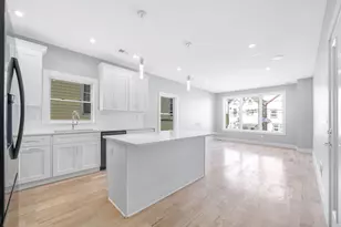 88 W 20th St, Bayonne, NJ 07002 - Photo 3