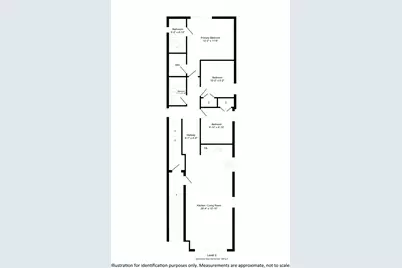 88 West 20th St #1, Bayonne, NJ 07002 - Photo 31