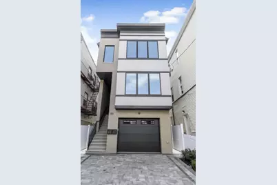 88 West 20th St #1, Bayonne, NJ 07002 - Photo 29