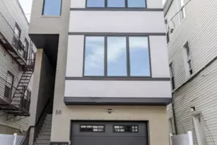 88 W 20th St, Bayonne, NJ 07002 - Photo 29