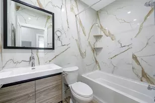 88 W 20th St, Bayonne, NJ 07002 - Photo 7